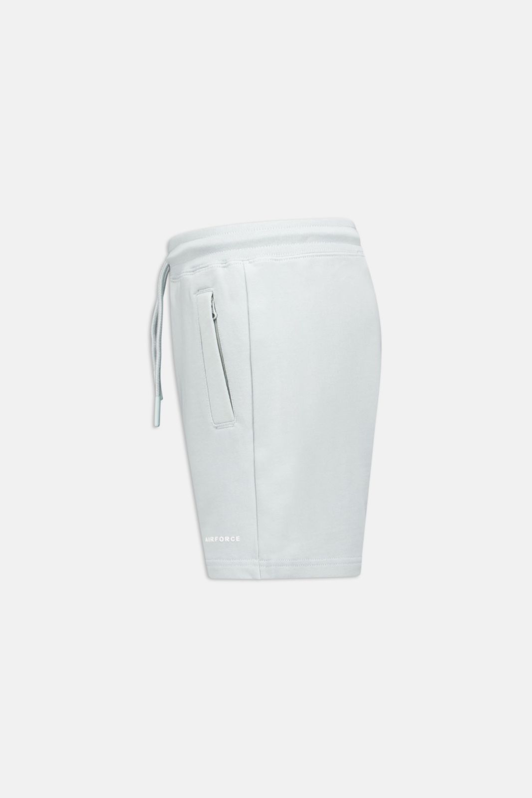 BASIC SHORT