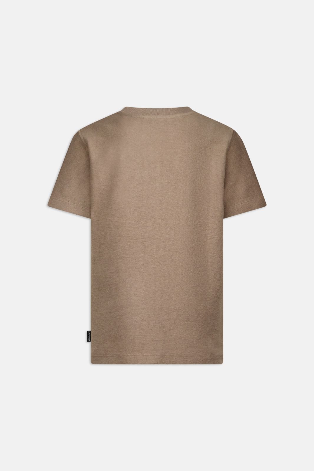 MILO TEE