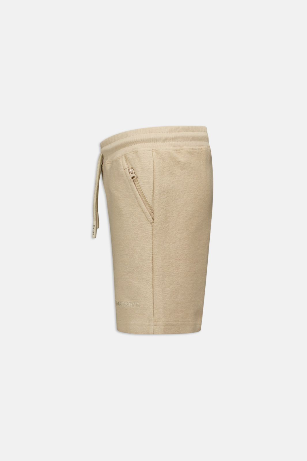 MILO SHORT