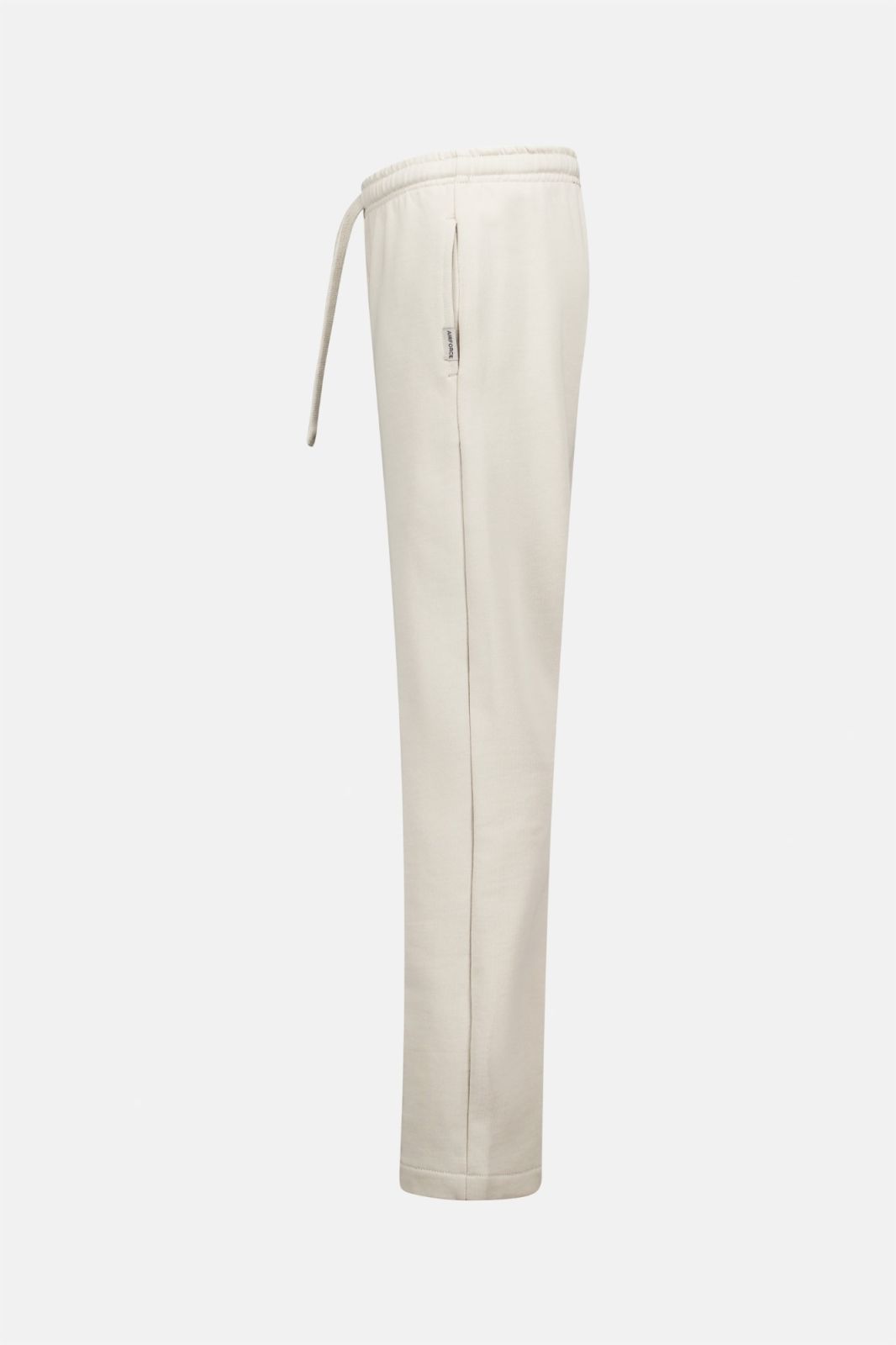 NORA SWEATPANTS