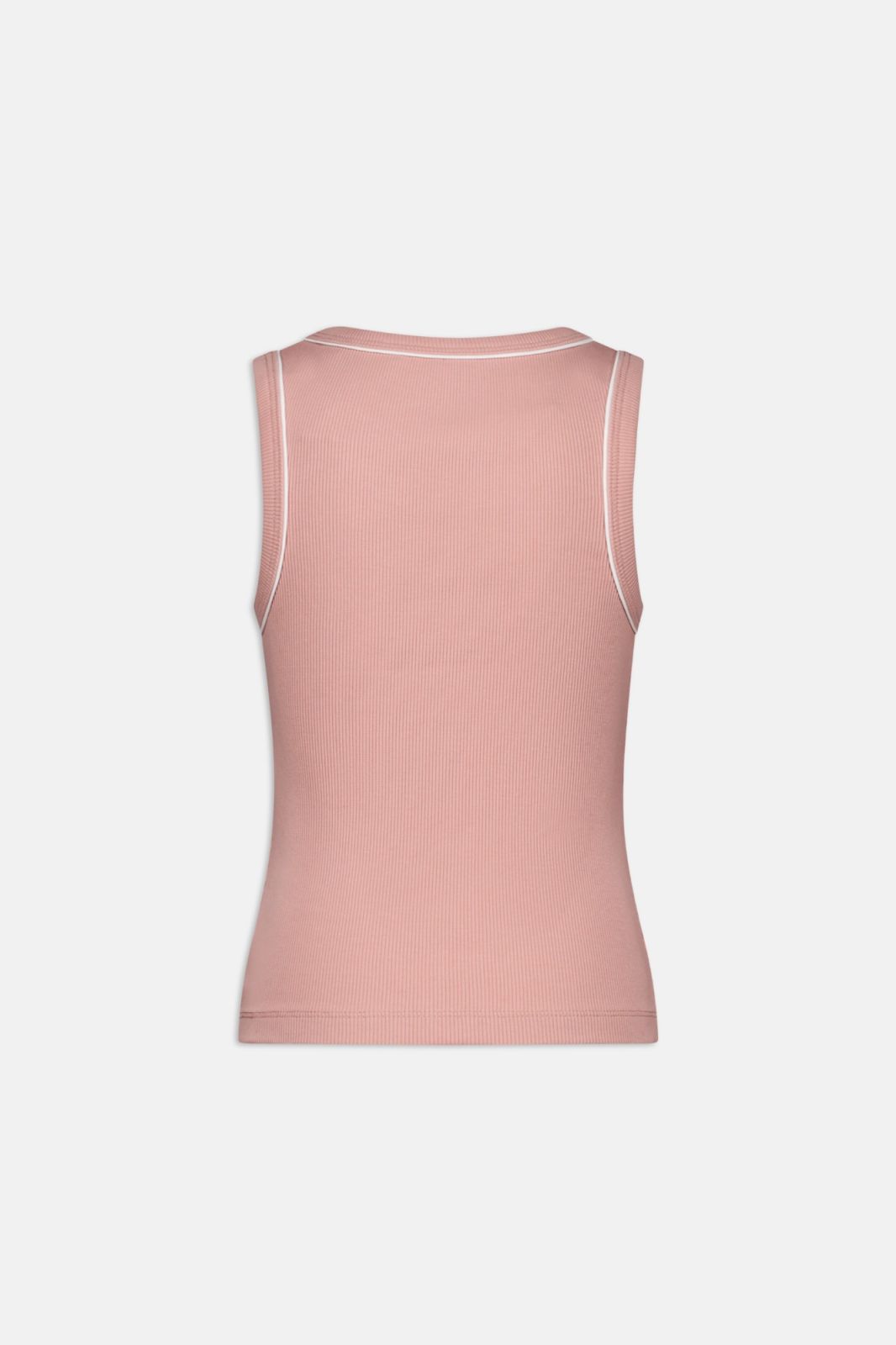 TEAUX TANKTOP