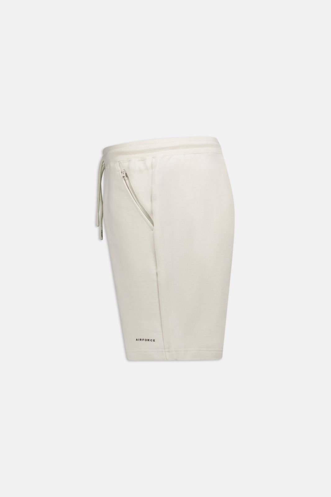 SHORT SWEAT PANTS