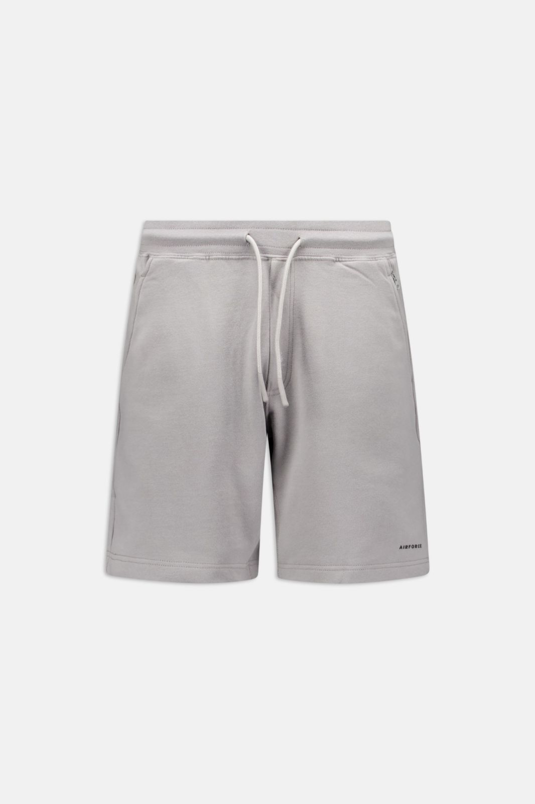 SHORT SWEAT PANTS