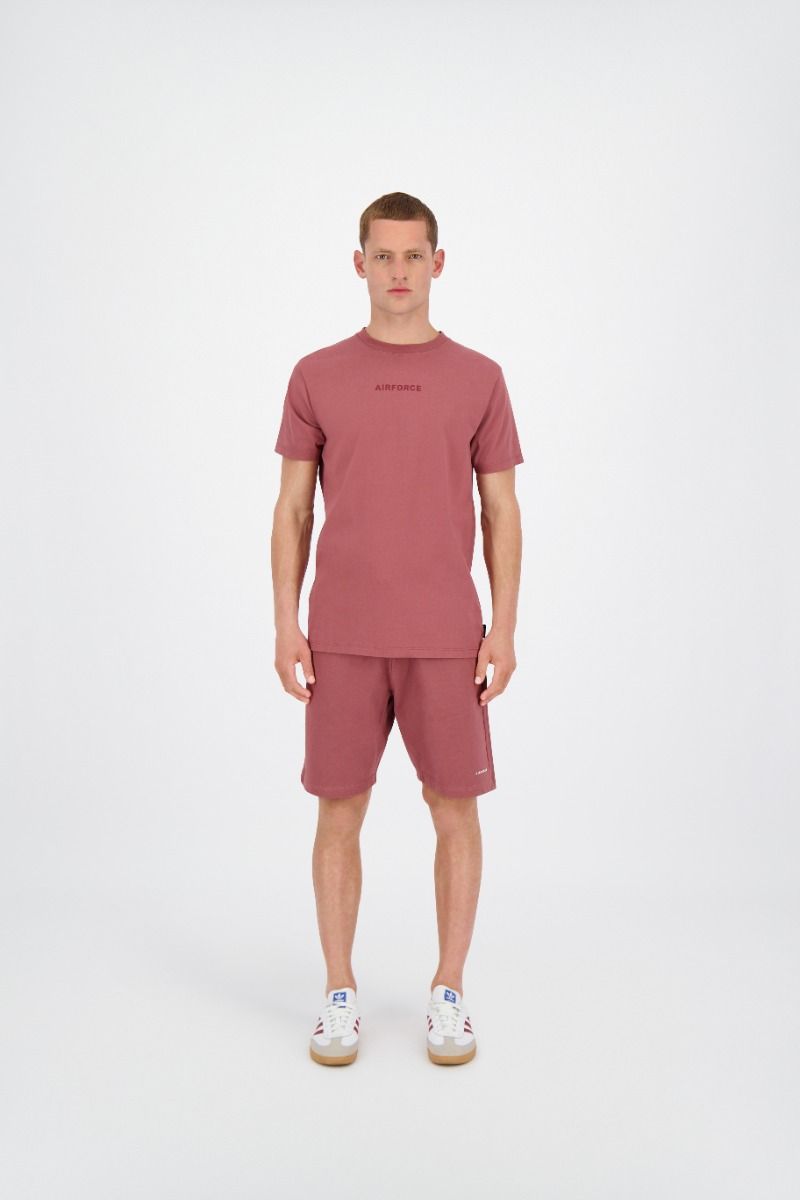 BASIC SHORT