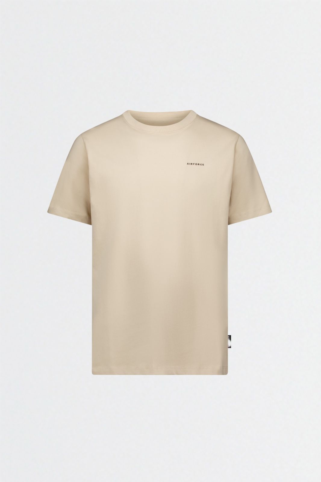 AIRFORCE BASIC T-SHIRT