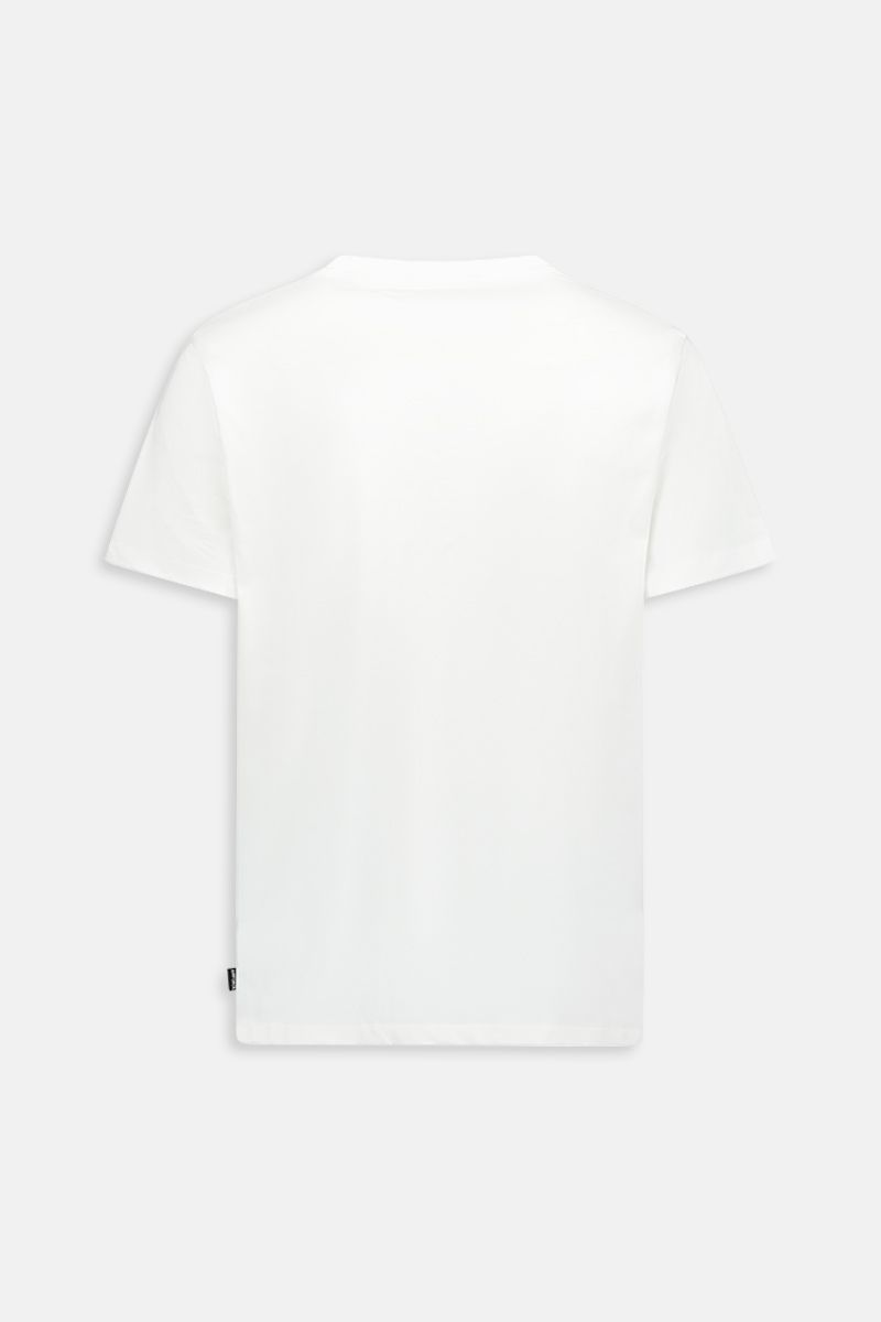 AIRFORCE BASIC T-SHIRT