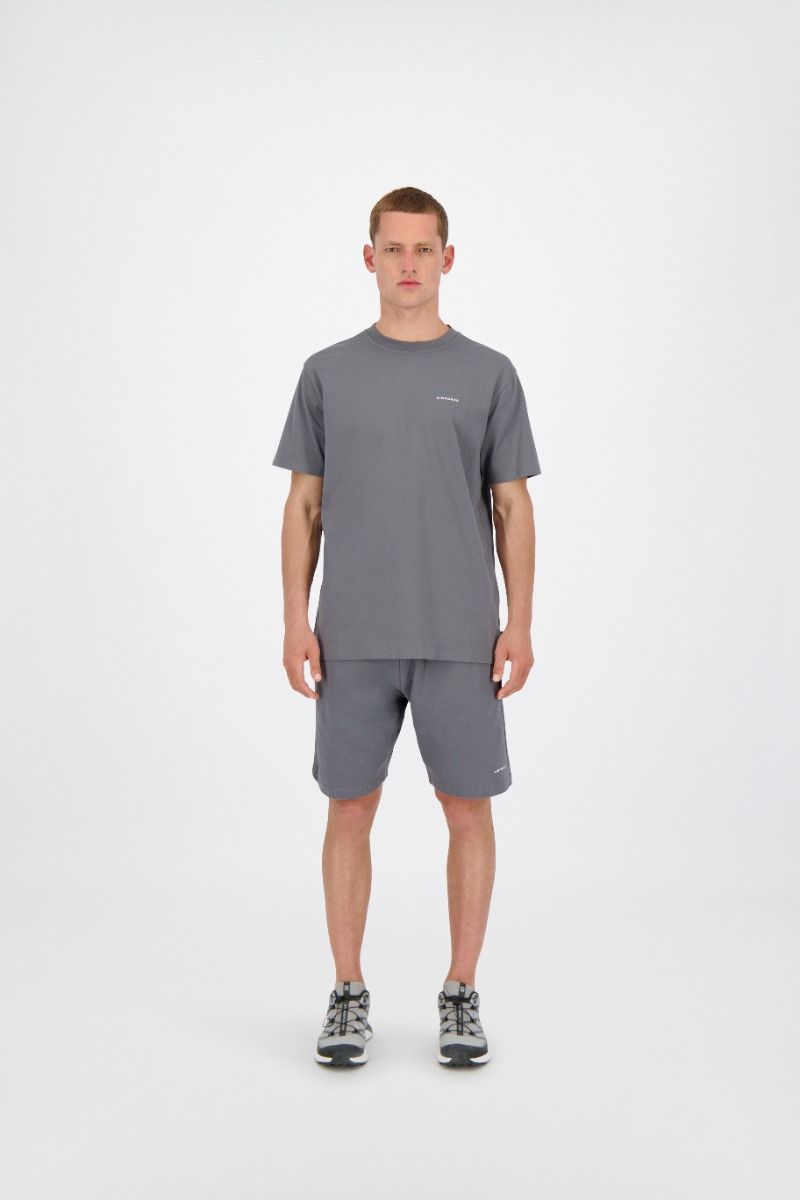 BASIC SHORT