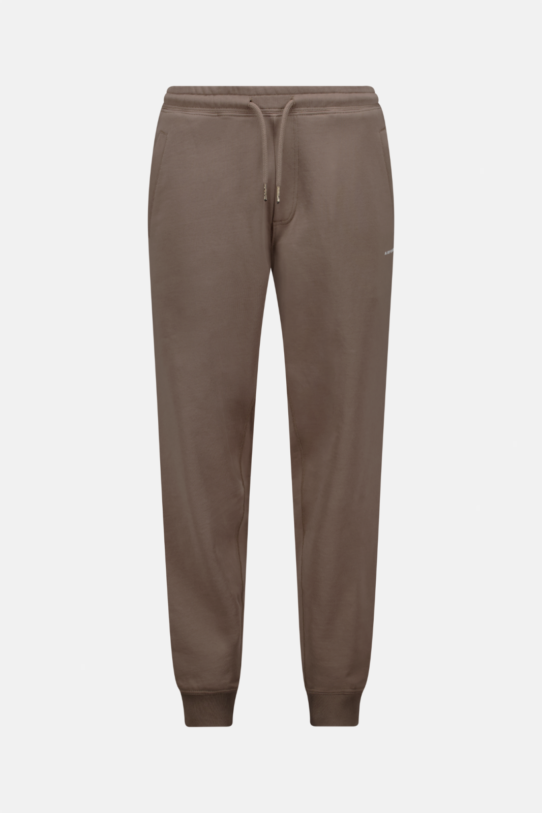 BASIC SWEAT PANTS