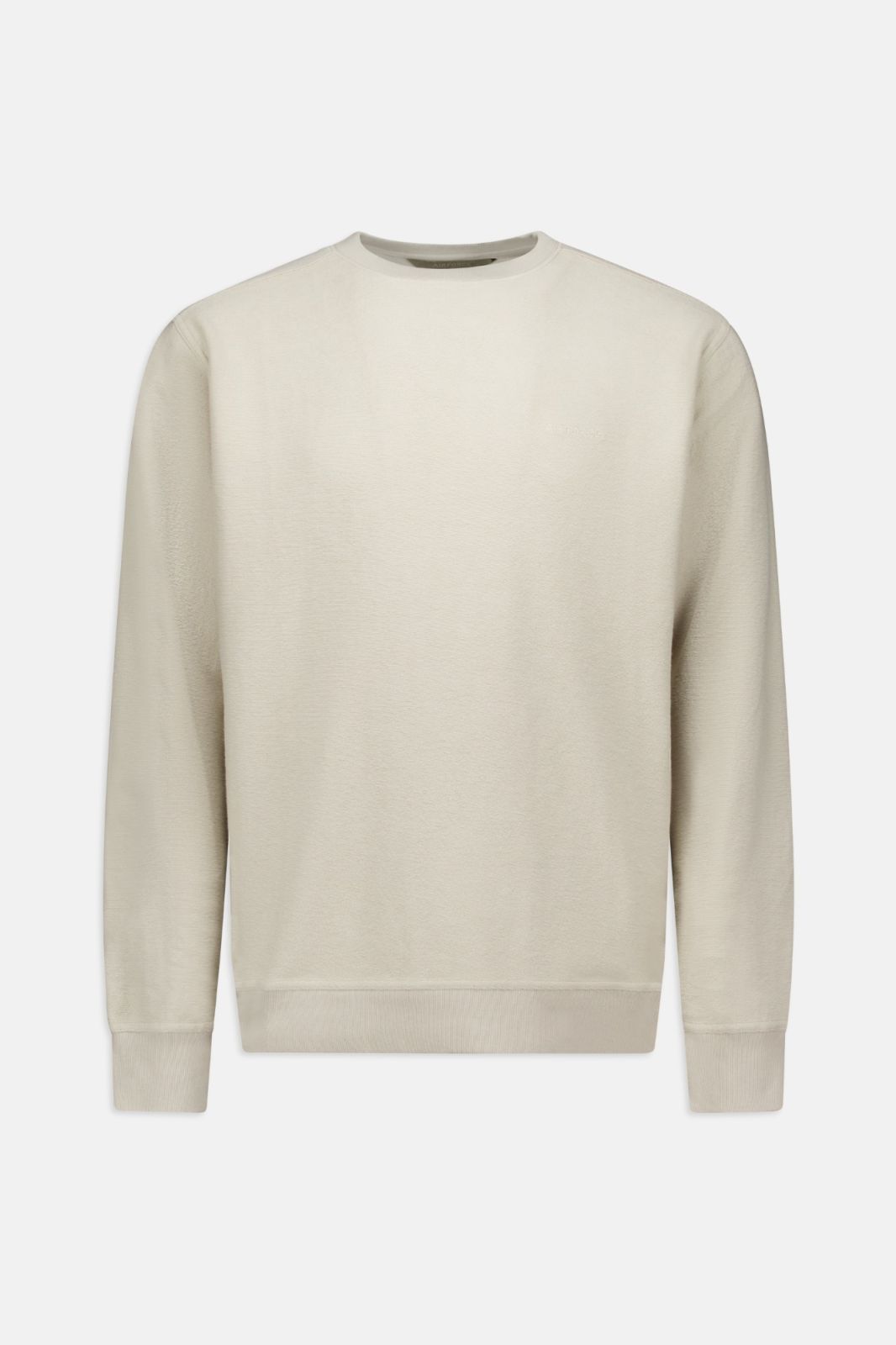 MILO SWEATER