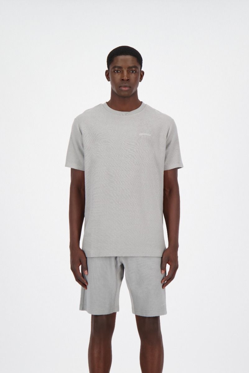 MILO TEE