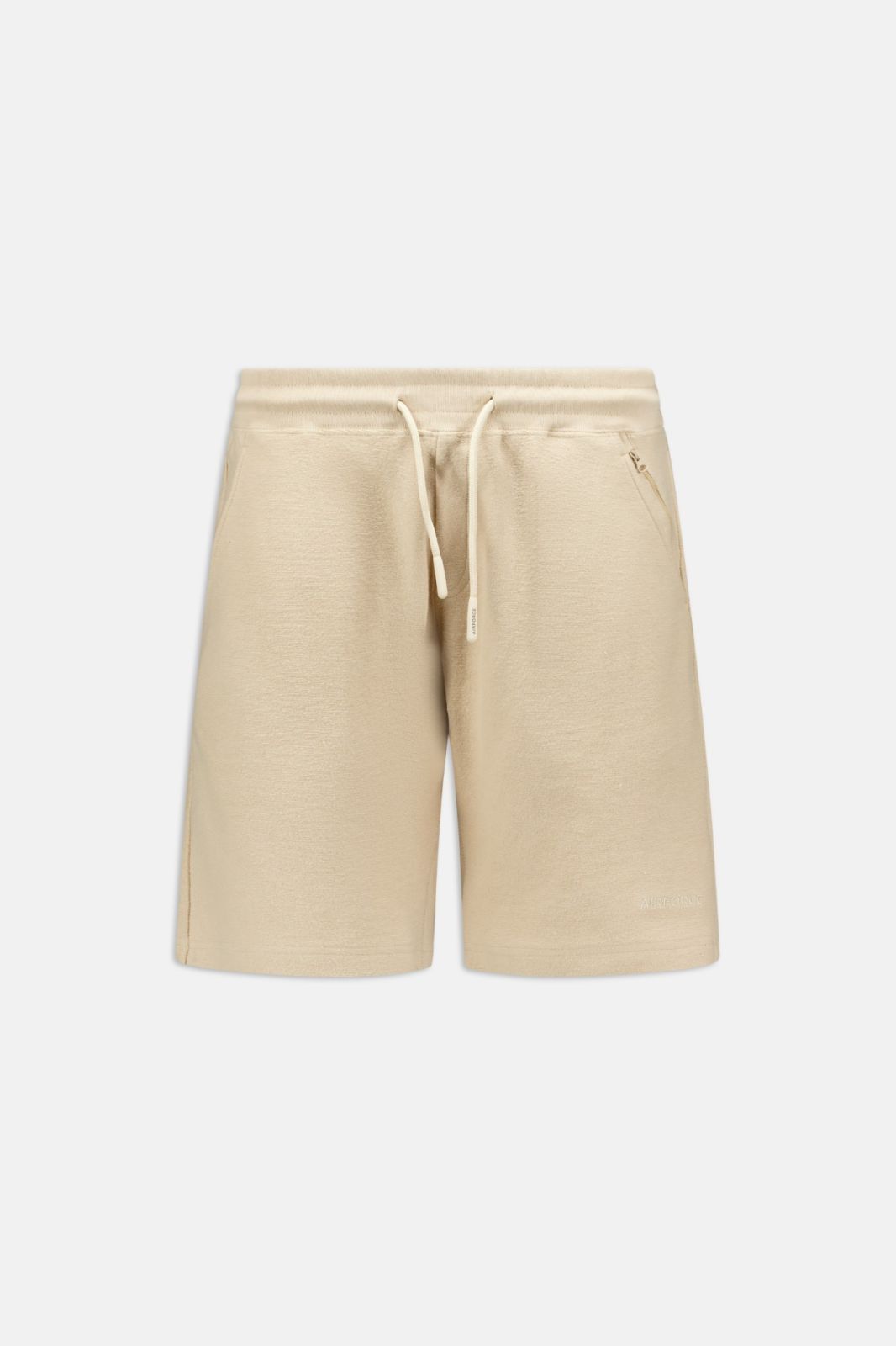 MILO SHORT