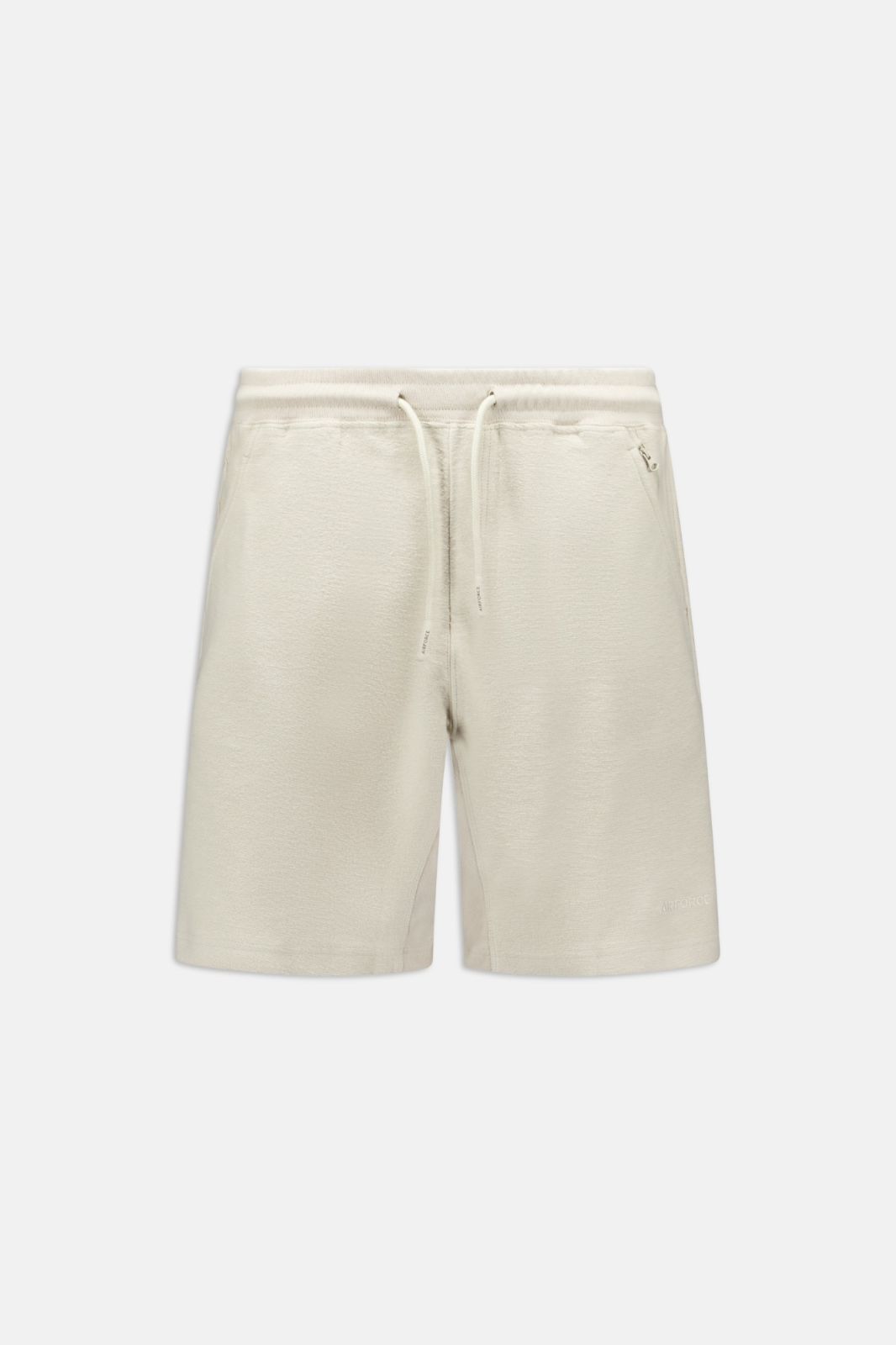 MILO SHORT