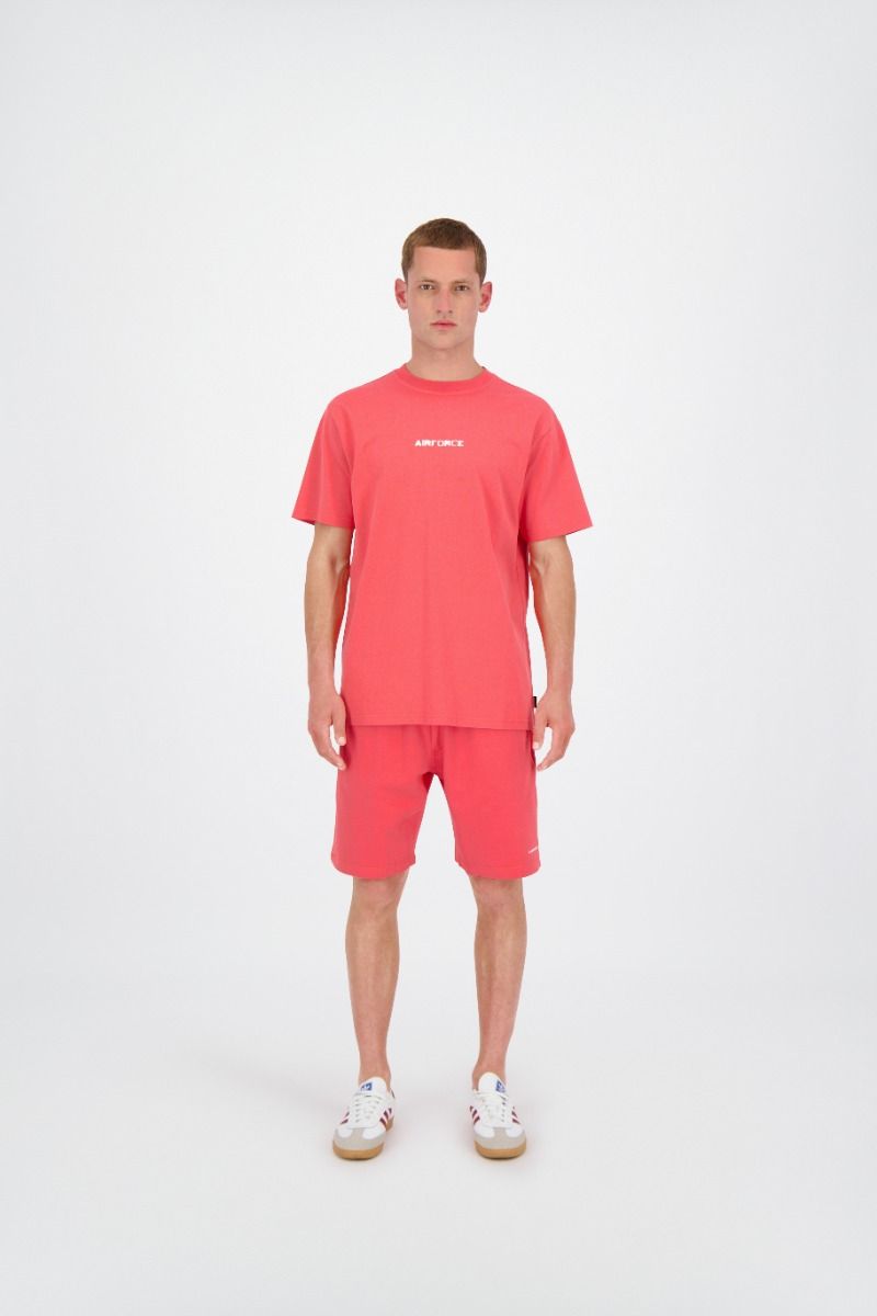 BASIC SHORT