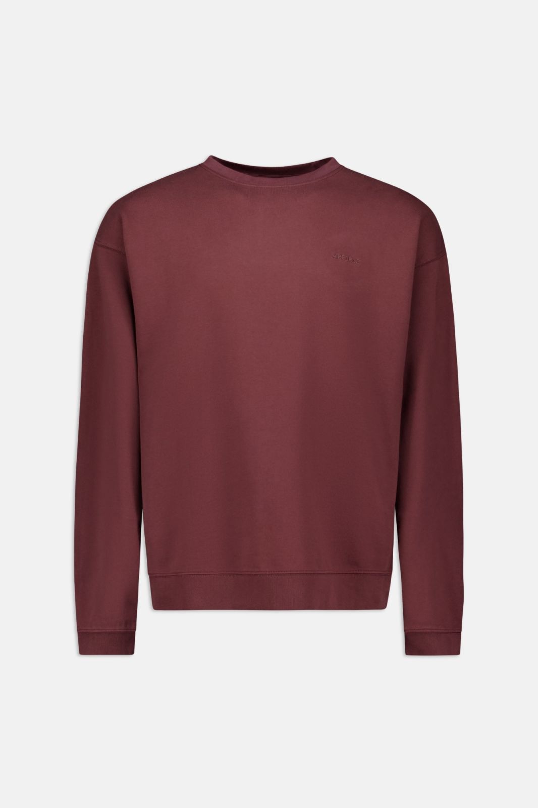 SWEATER WORDING