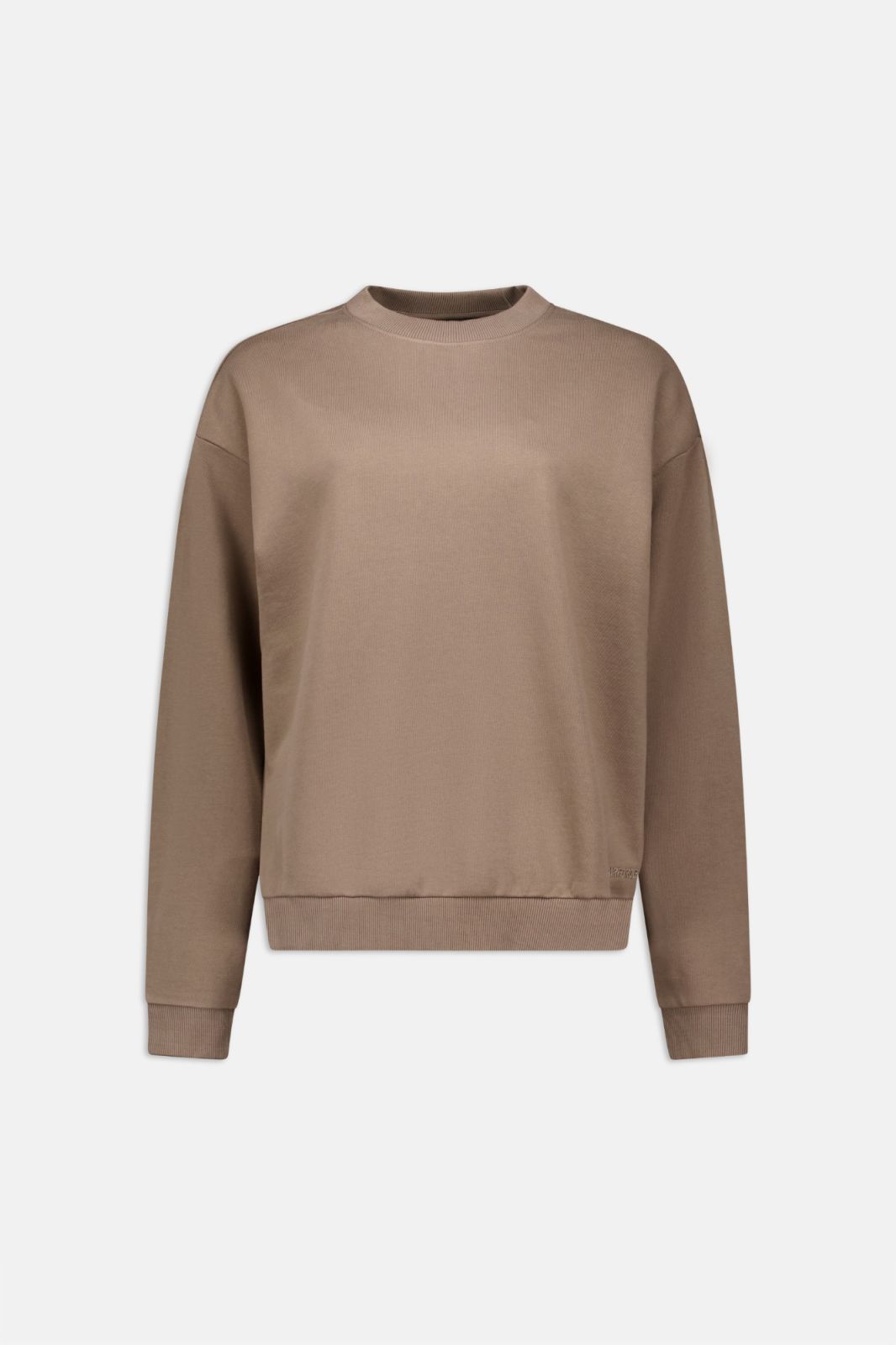 RUBY SWEATER