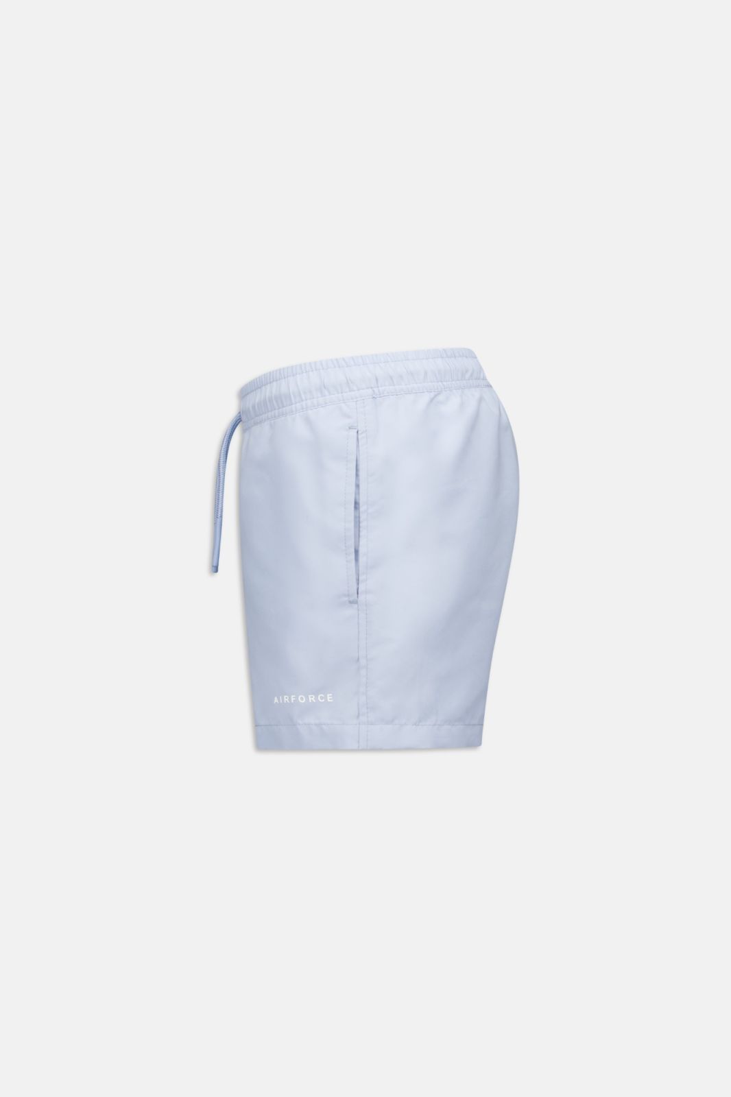 AIRFORCE SWIMSHORT