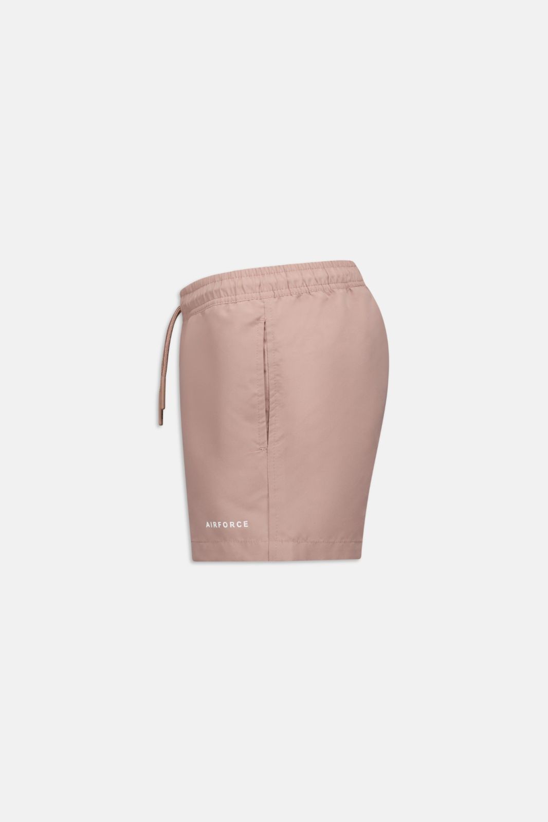 AIRFORCE SWIMSHORT