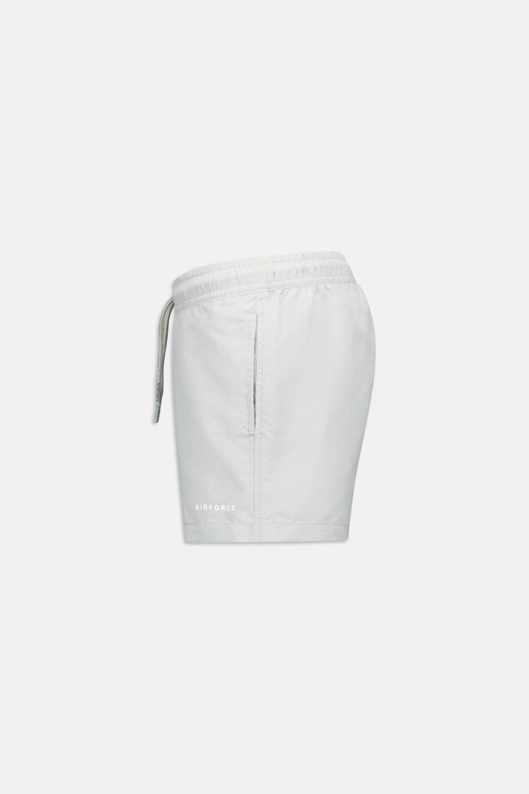 AIRFORCE SWIMSHORT