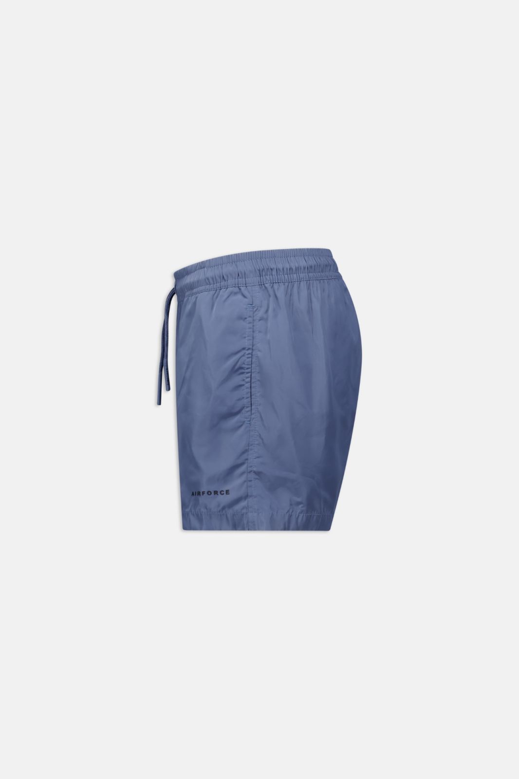 AIRFORCE SWIMSHORT