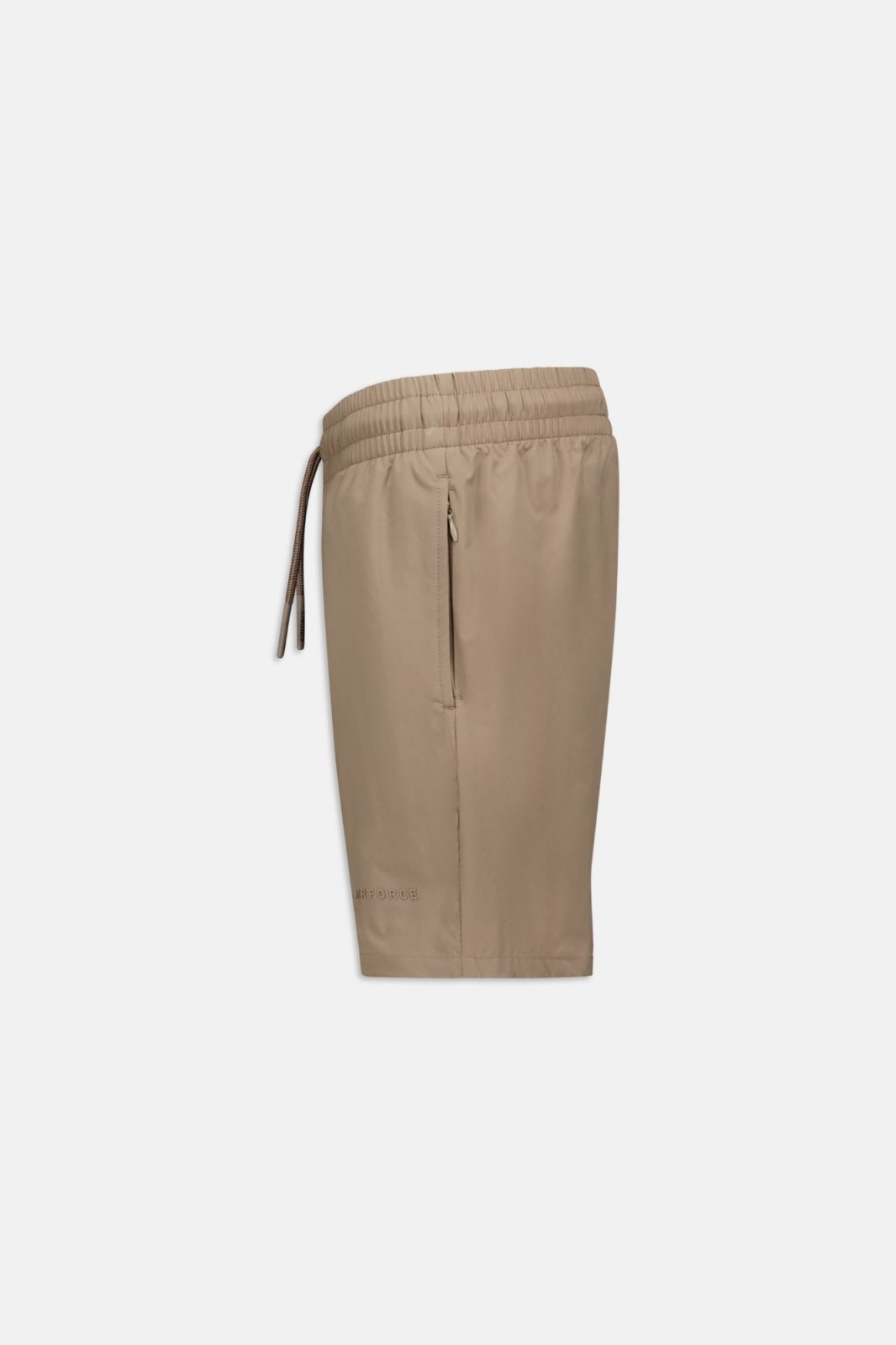 SWIMSHORT MID LONG