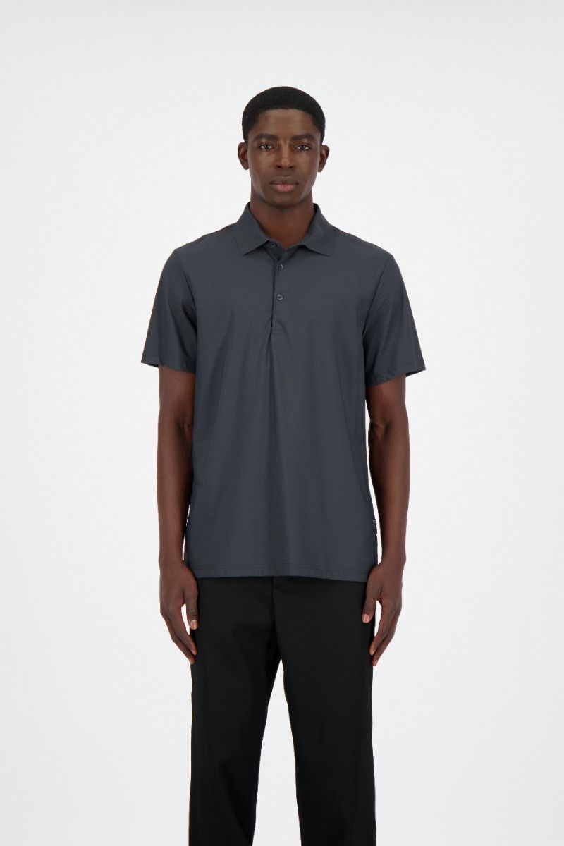 TECHNICAL POLO