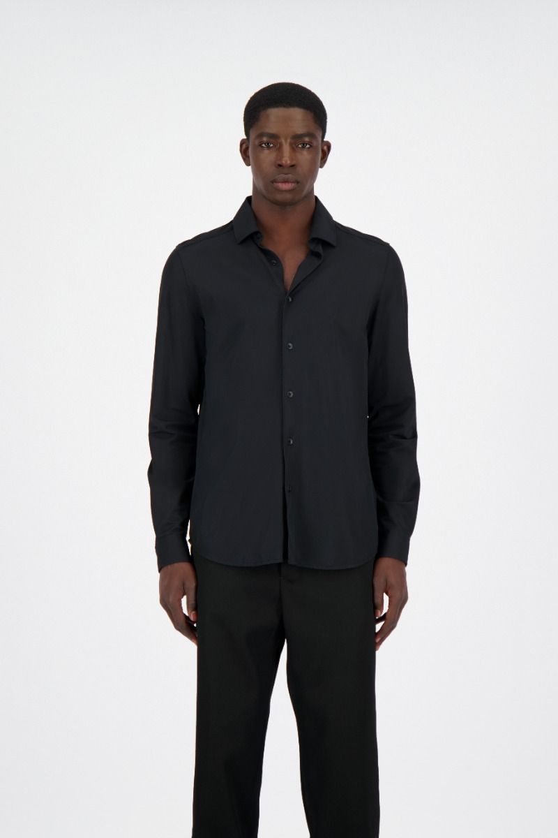 TECHNICAL SHIRT