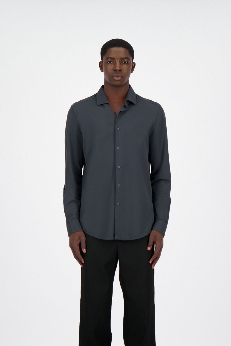 TECHNICAL SHIRT