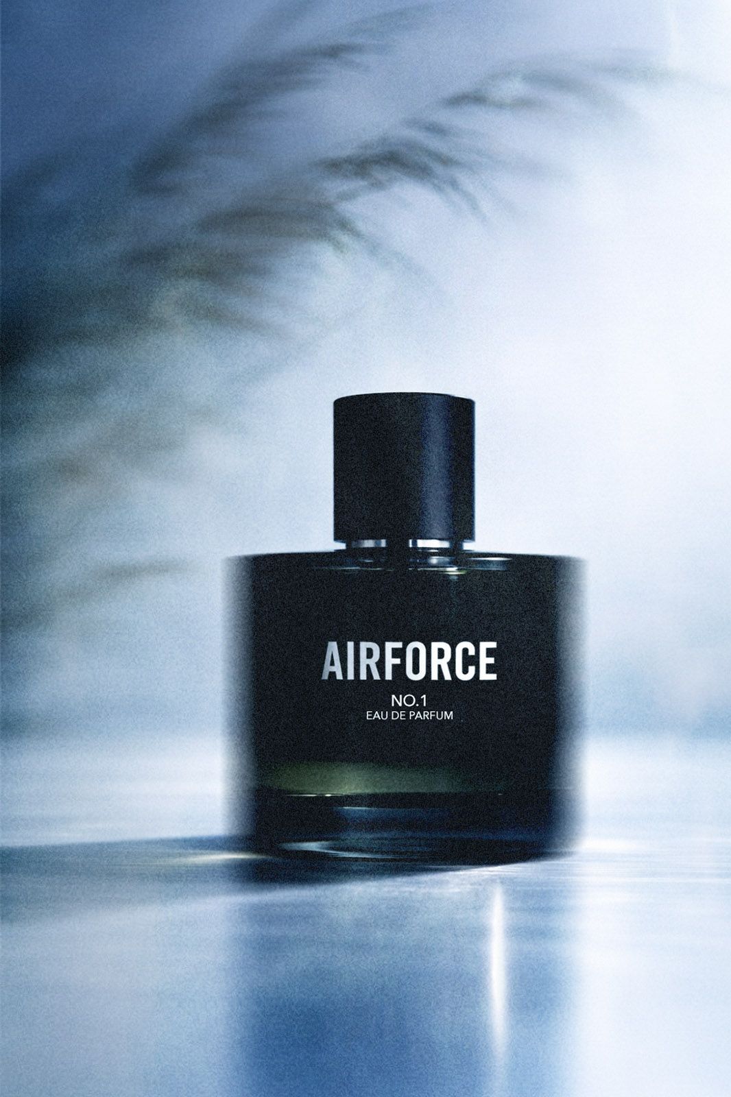 PERFUME NO.1 MEN