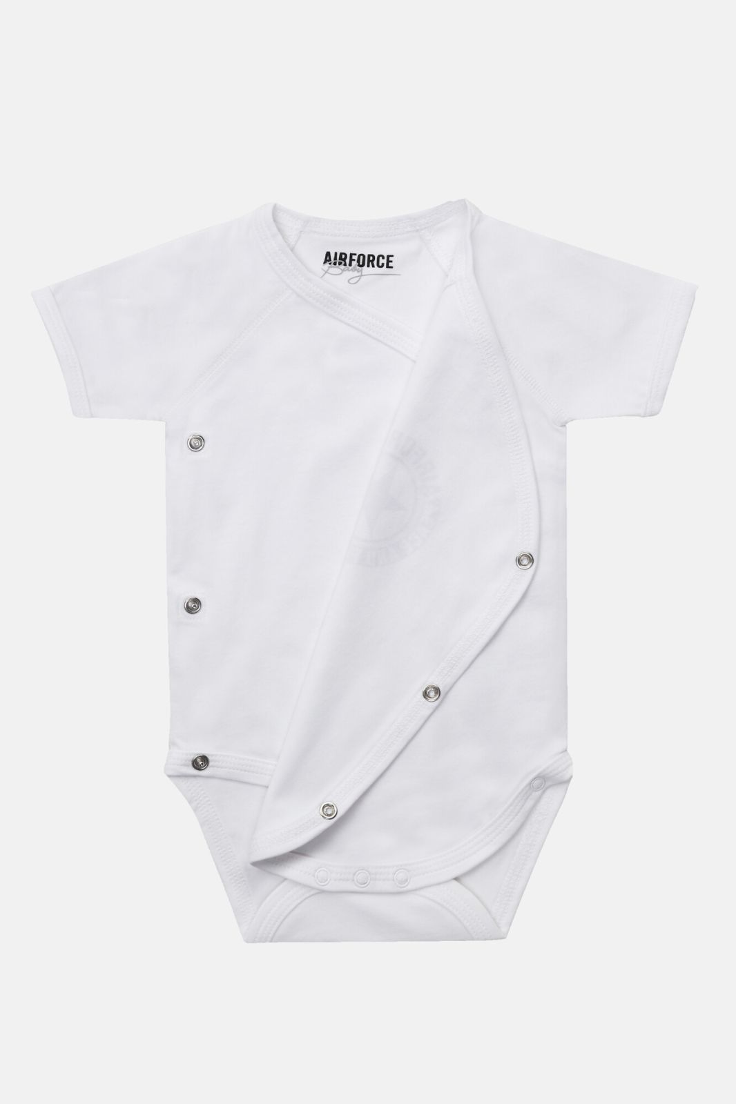 Baby Romper