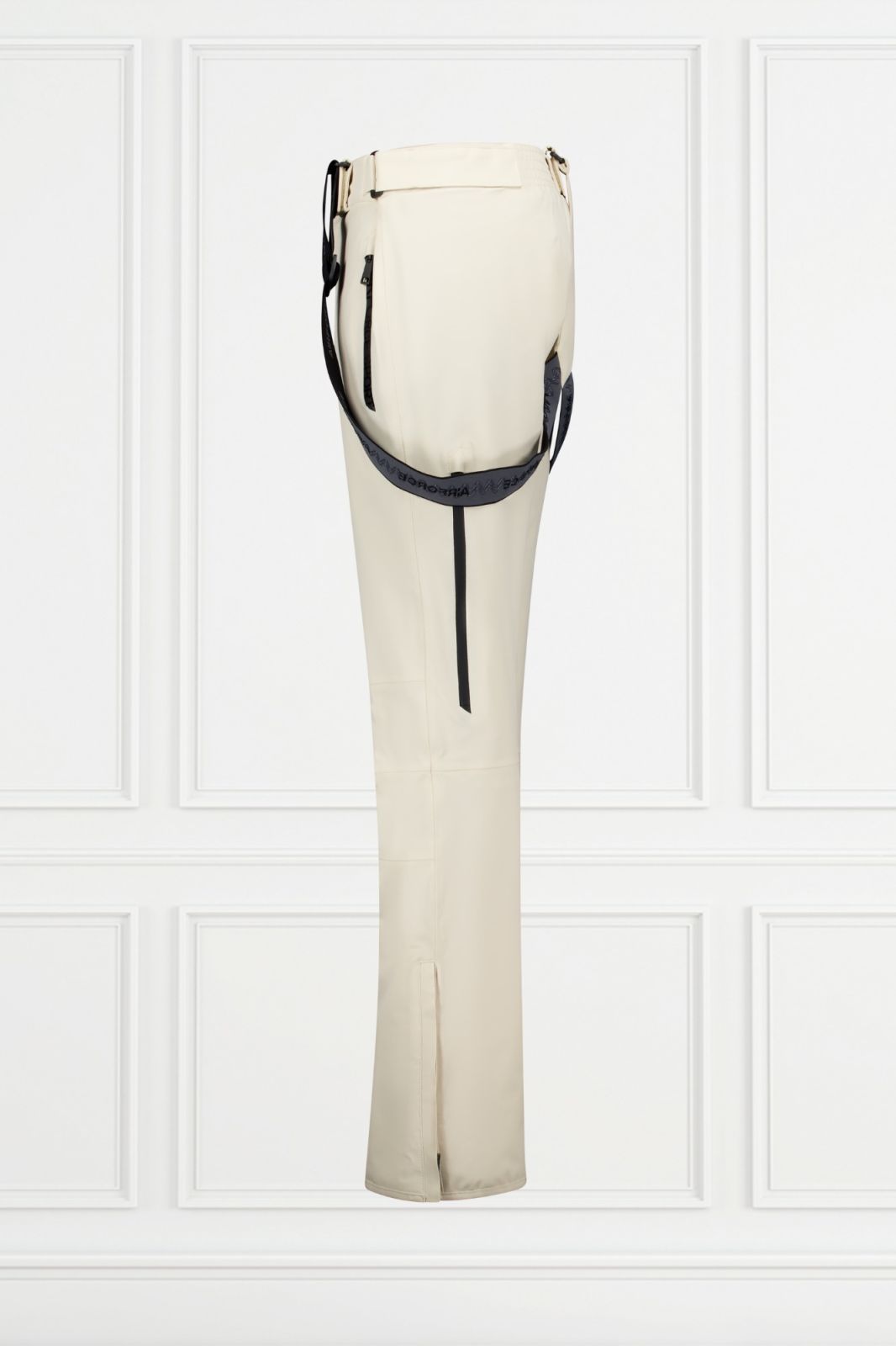 ALTA SKI PANTS