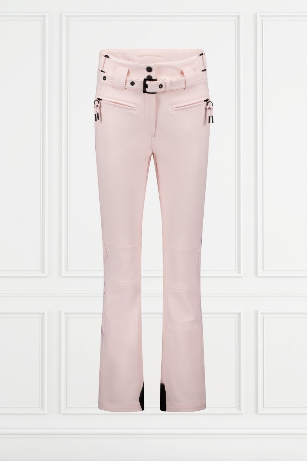 ASPEN SKI PANTS STAR