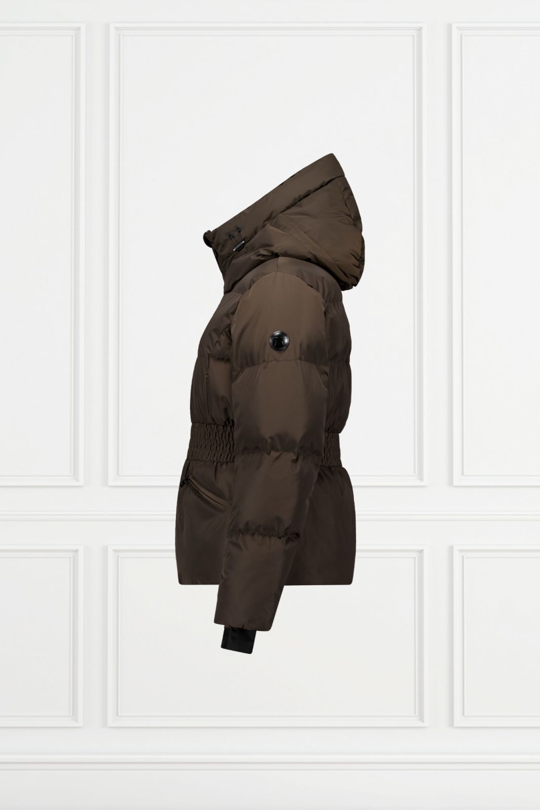ELARA JACKET