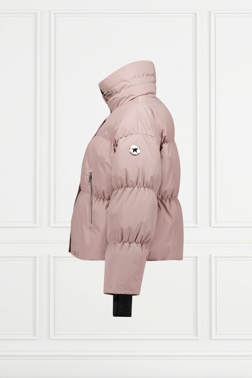 SUGARLOAF JACKET