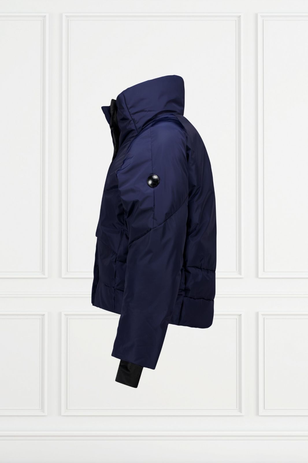 SLOANE JACKET