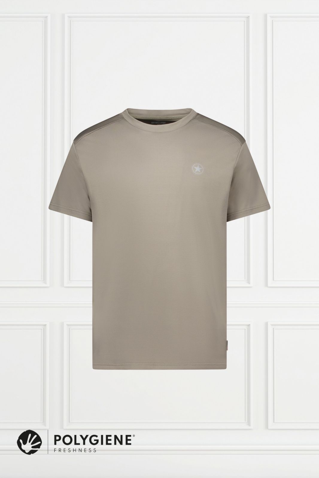EASTON SPORT T-SHIRT