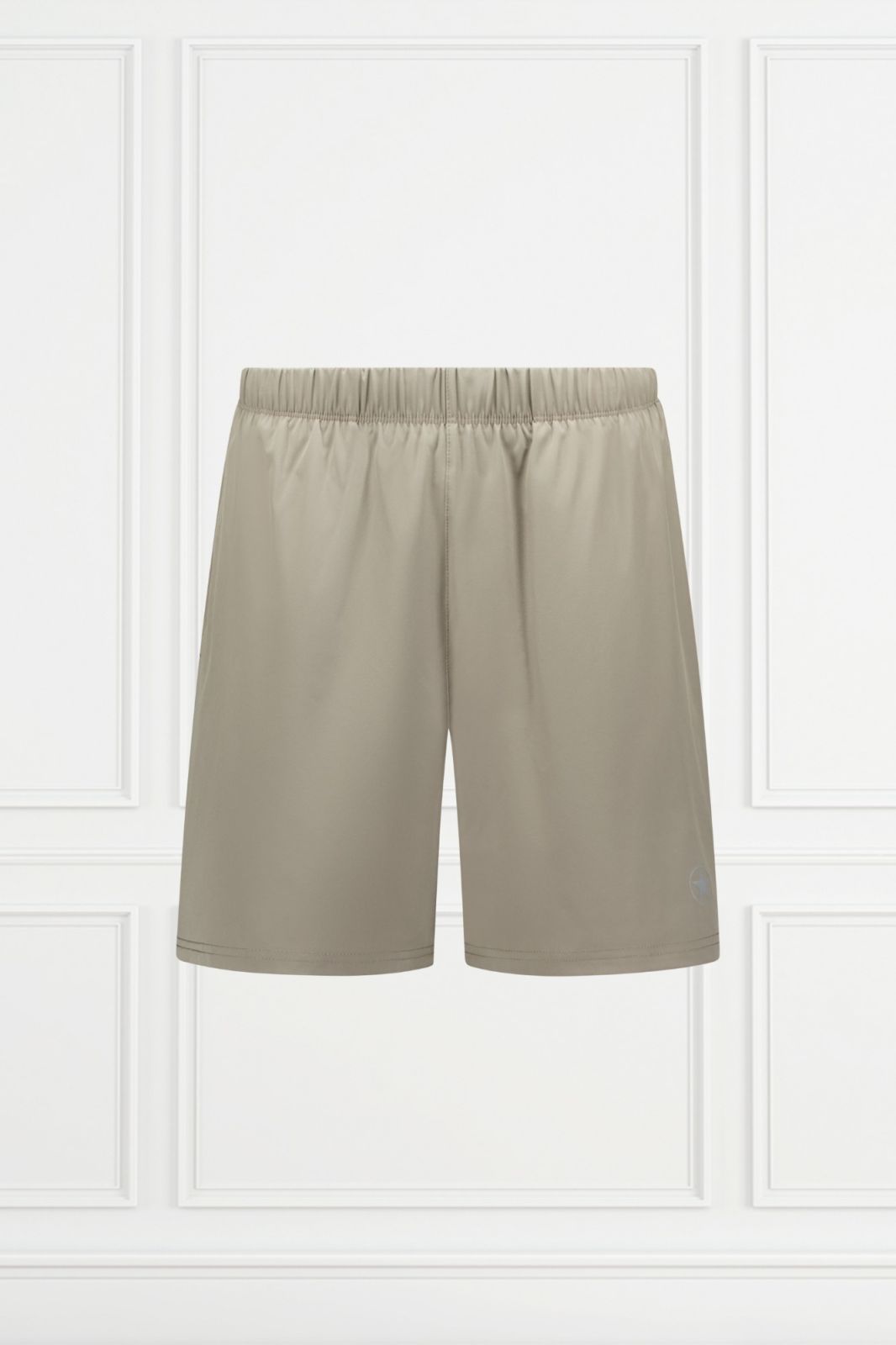 COLE SPORT SHORT