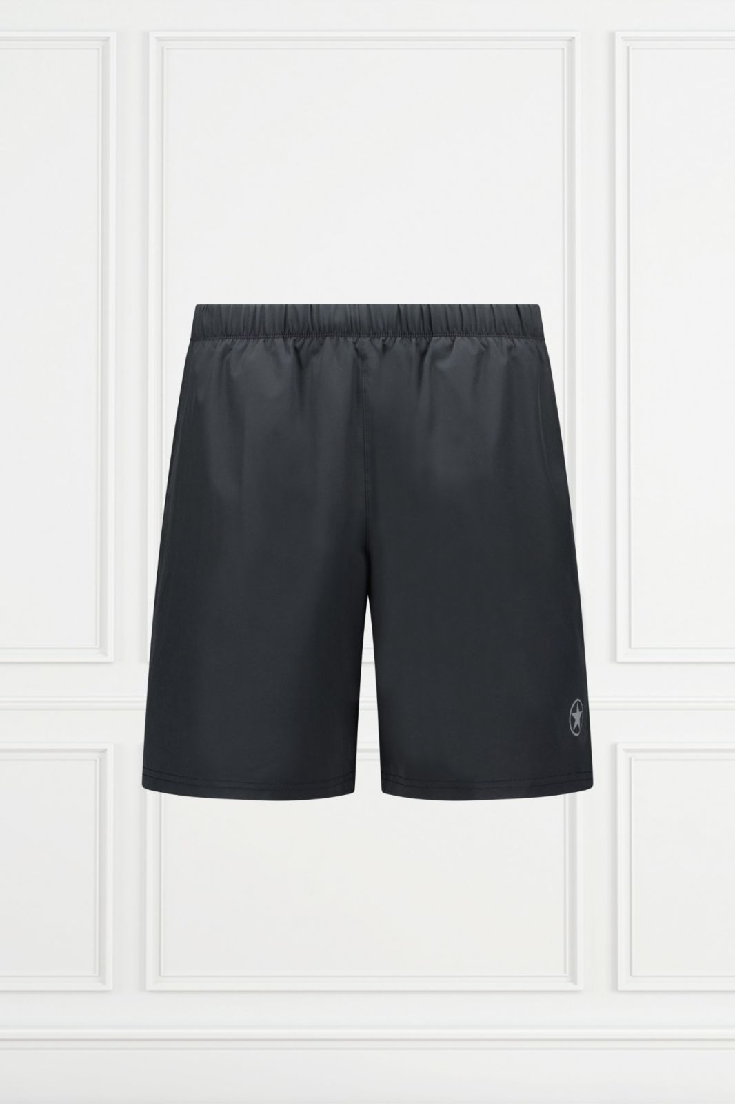 COLE SPORT SHORT