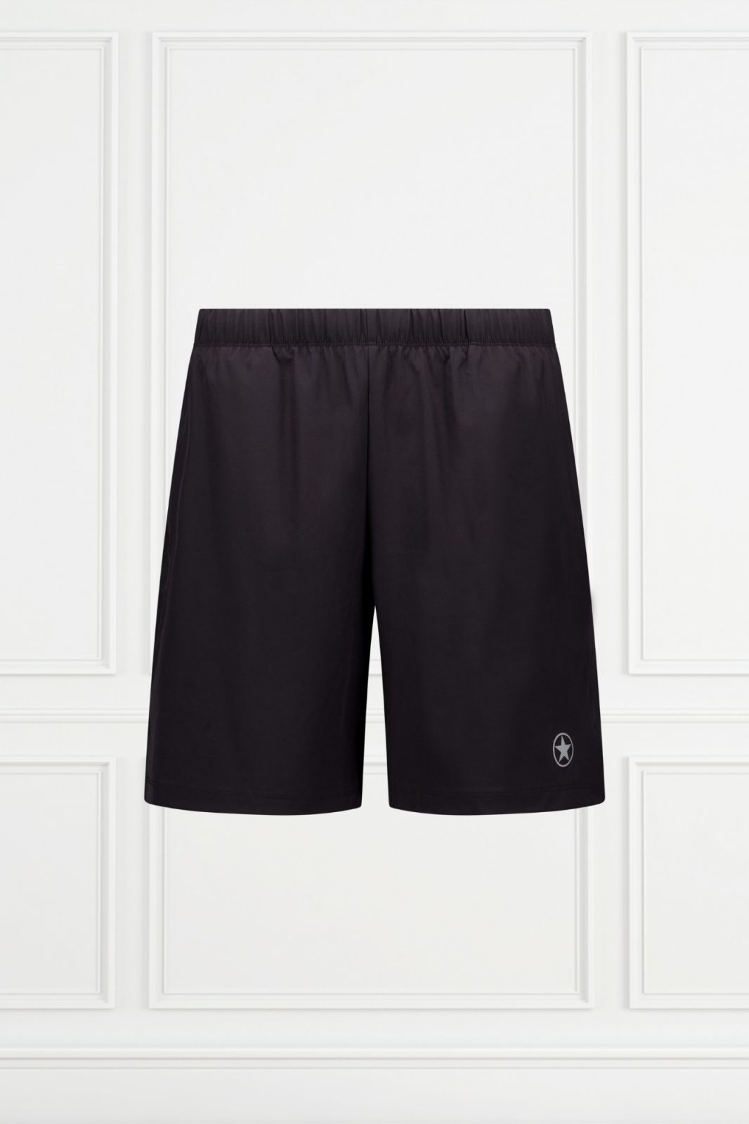 PERFORMANCE RUNNING SHORT