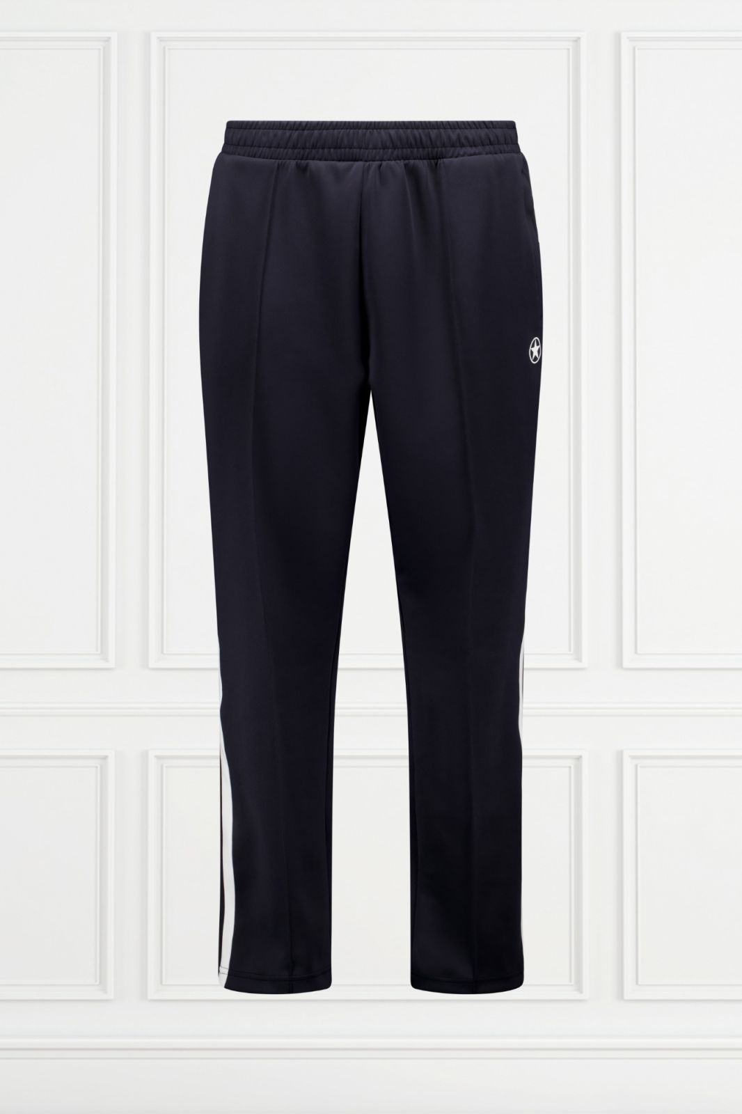 COURT PANTS