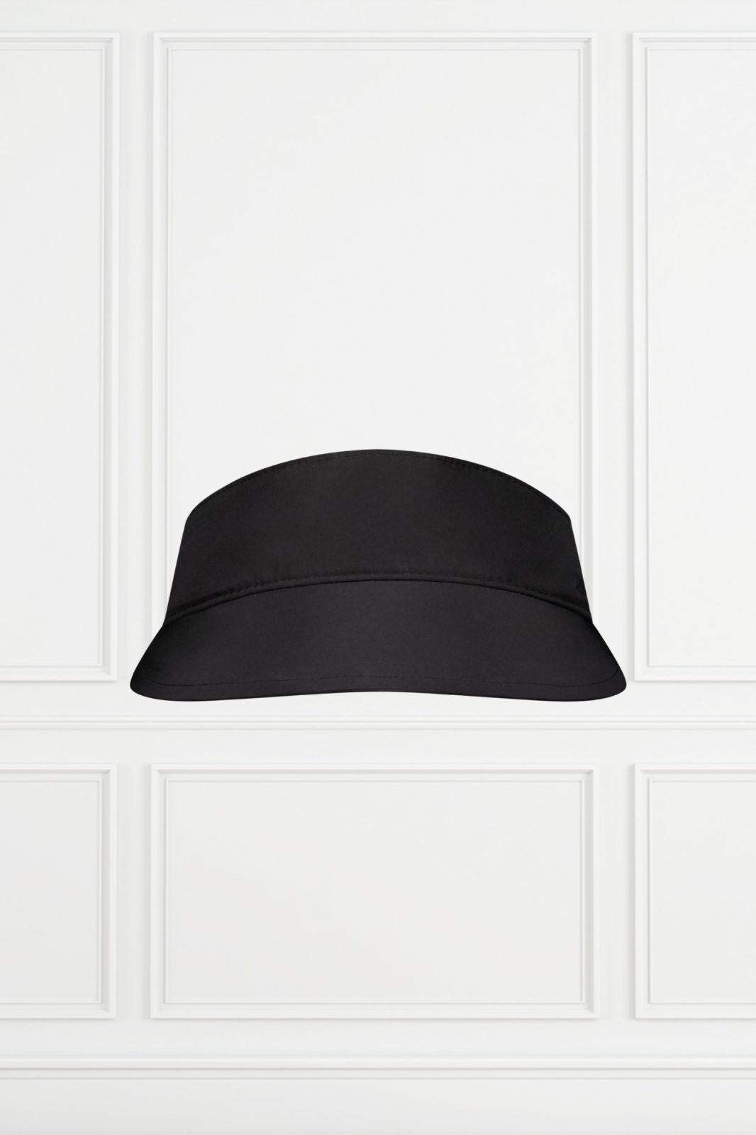 ALL SPORTS VISOR HAT