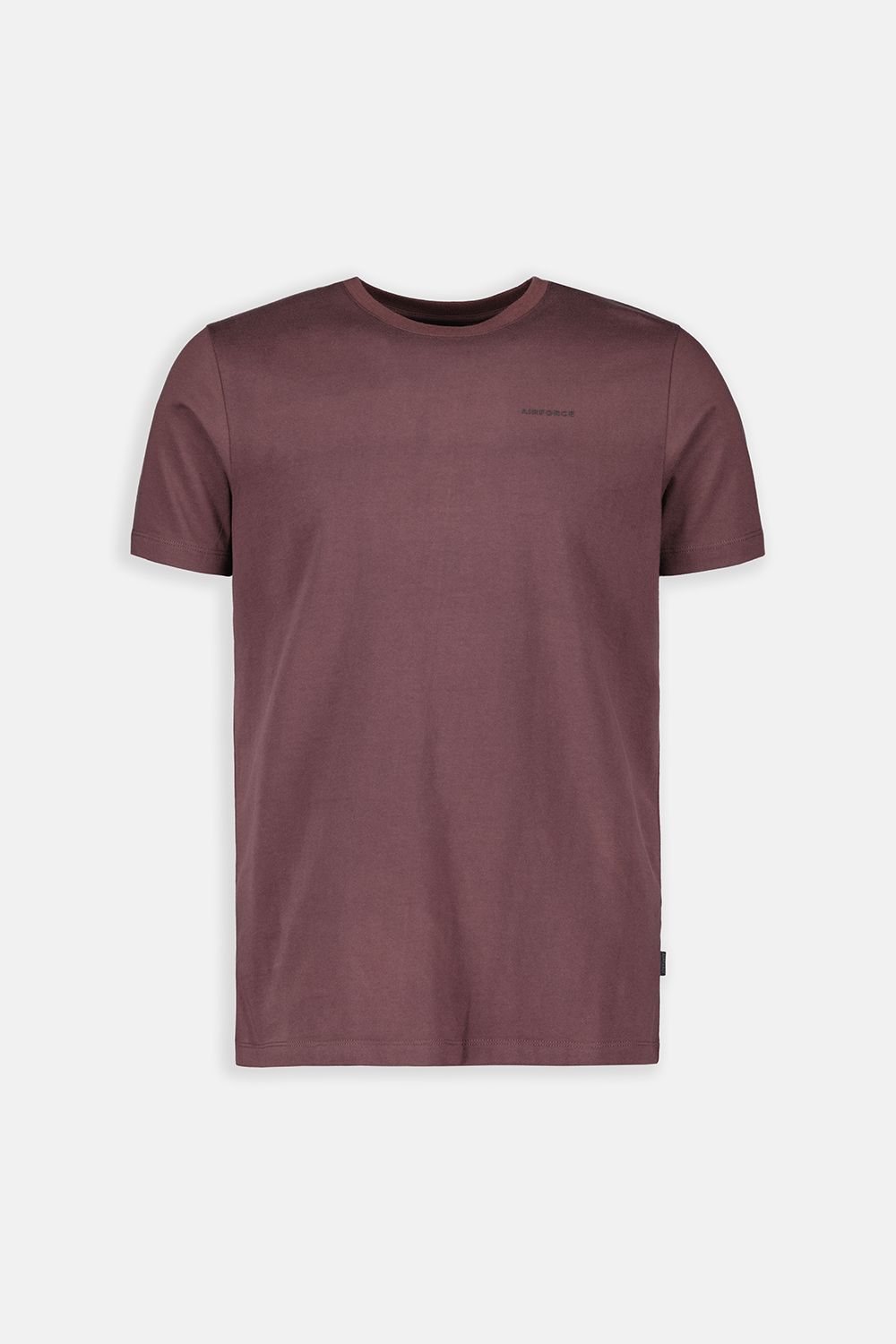 AIRFORCE BASIC T-SHIRT