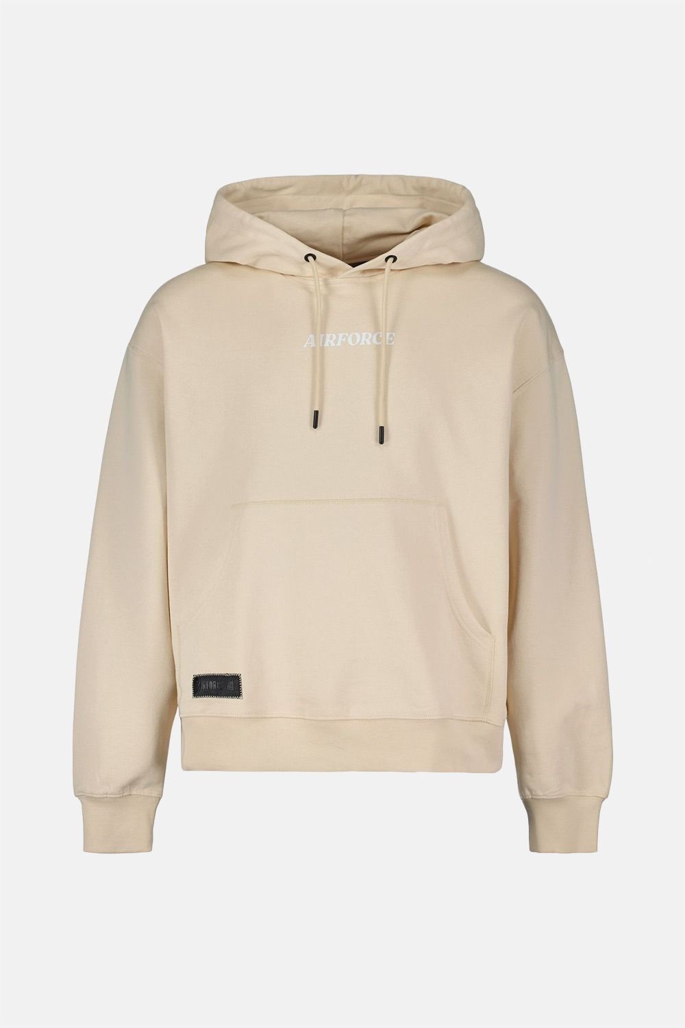 HOODIE THE SKY WAS NEVER THE LIMIT