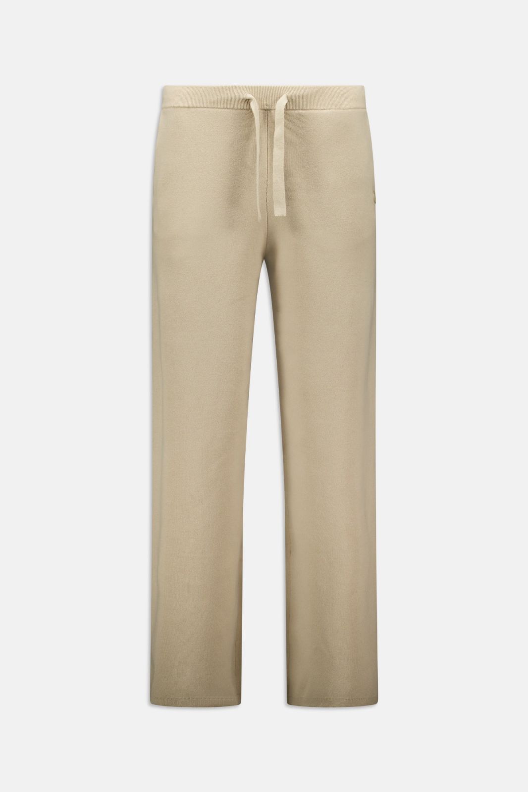VALE TRAVEL SET PANTS