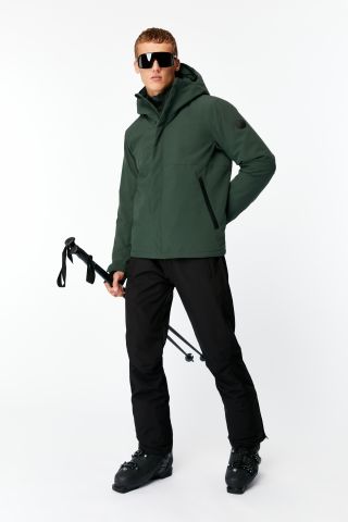 KILLINGTON SKI PANTS