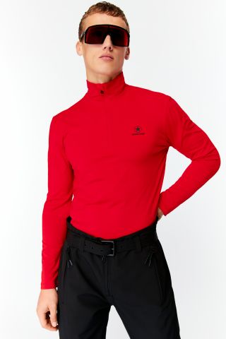 BASIC ZIP PULLY