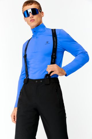 MONTANA SKI PANTS