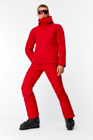 MONTANA SKI PANTS