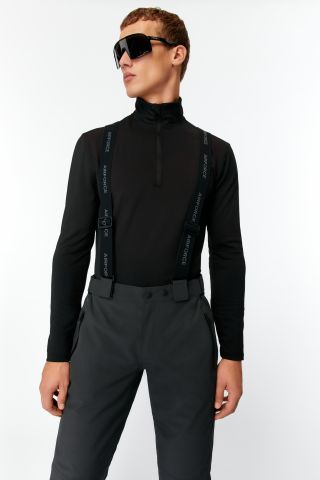 MONTANA SKI PANTS