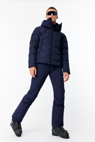 MONTANA SKI PANTS