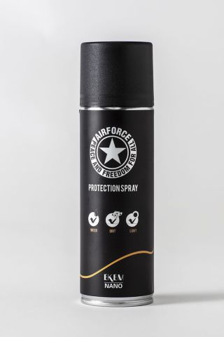 PROTECTION SPRAY